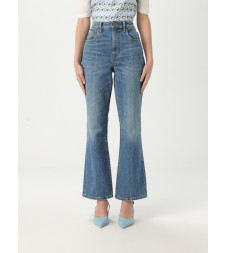 [Tory Burch] Jeans FW25 168287 429