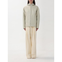 [Bottega Veneta] Casual Jacket SS24 795198 V3WT0 9607