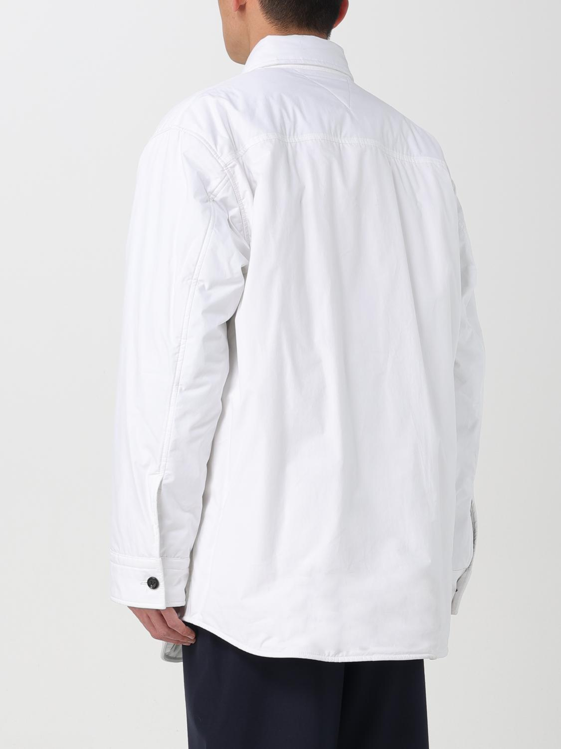 [Bottega Veneta] Blazer SS24 778655V1LE0 9000