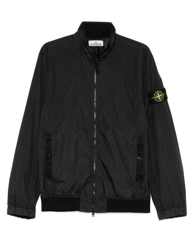 [Stone Island] Coat FW26 4100037S0A23V0029