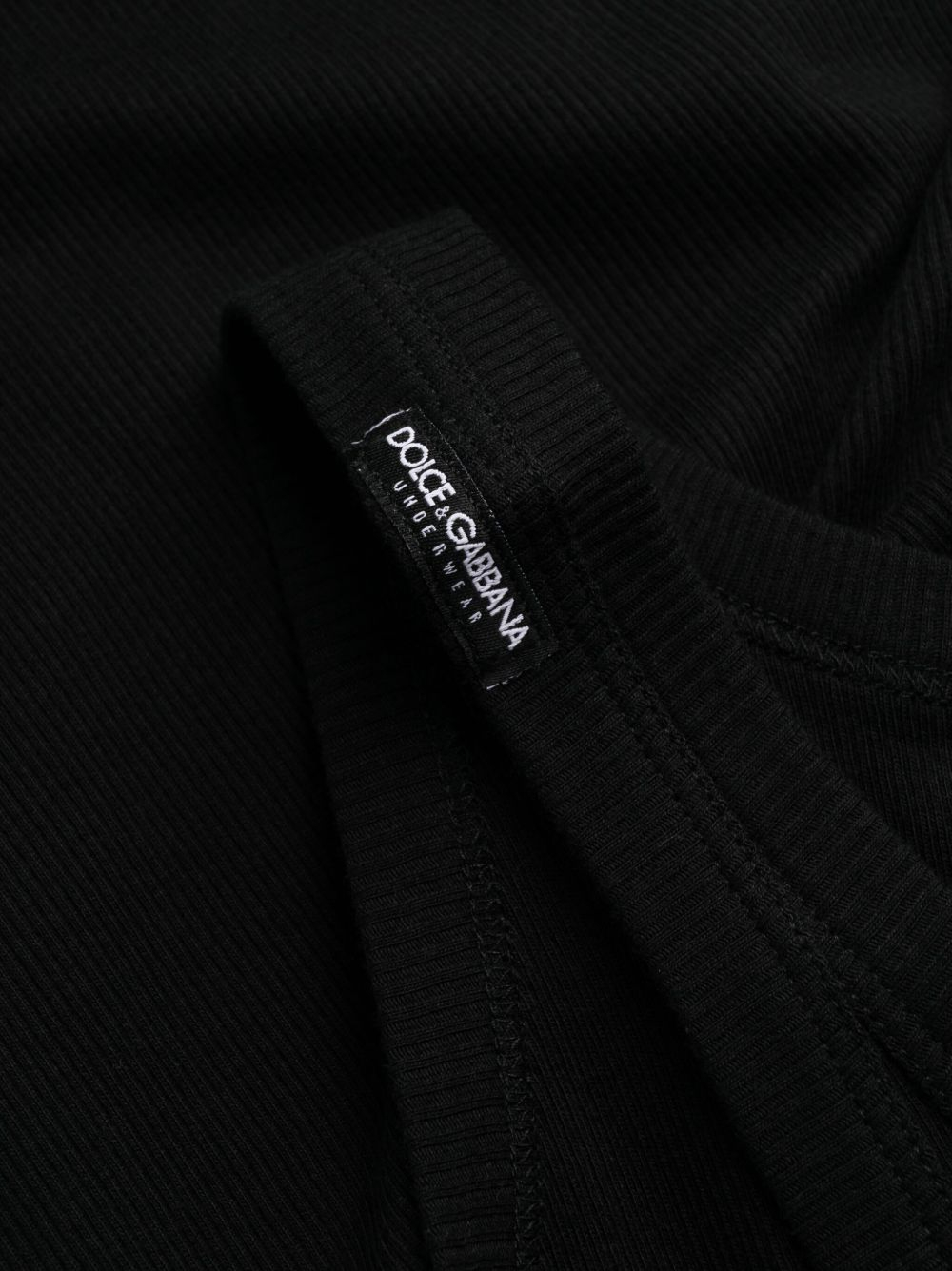 [Dolce & Gabbana] Loungewear SS26 M8C19JONN96N0000