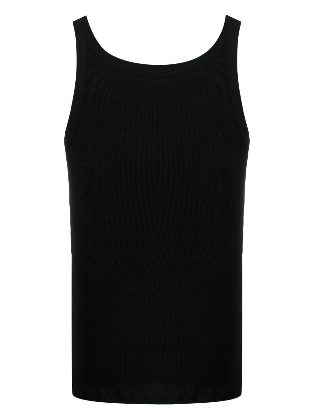 [Dolce & Gabbana] Loungewear SS26 M8C19JONN96N0000