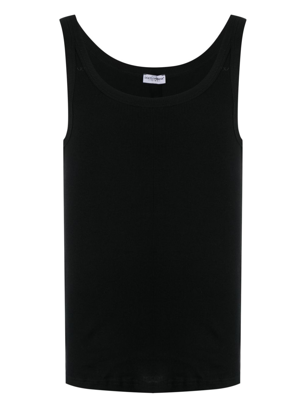 [Dolce & Gabbana] Loungewear SS26 M8C19JONN96N0000