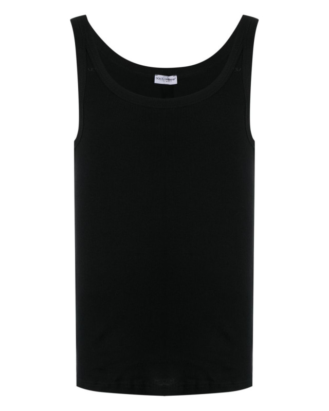 [Dolce & Gabbana] Loungewear SS26 M8C19JONN96N0000