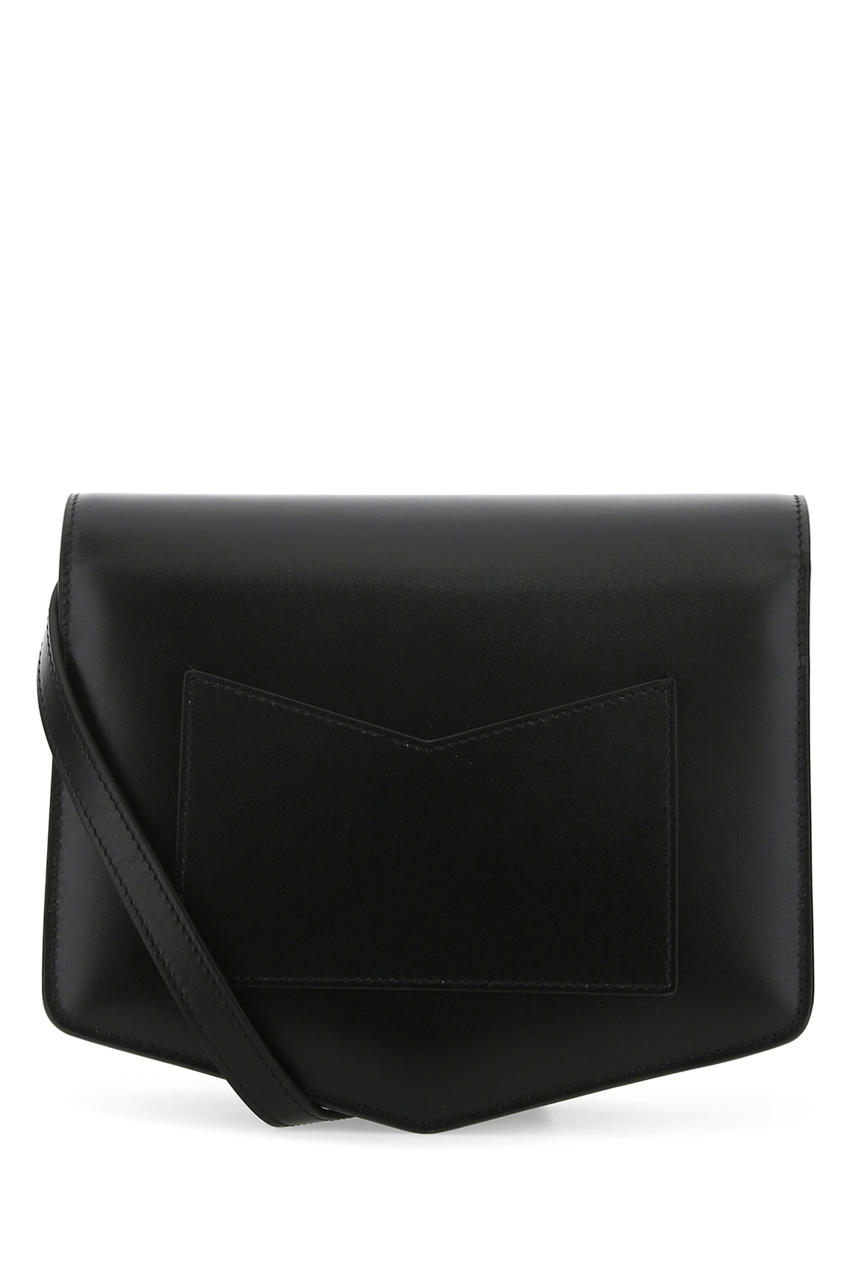 [Alaia] Clutch bag SS26 AA1S01422CA191 999