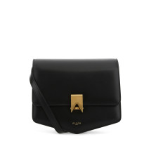[Alaia] Clutch bag SS26 AA1S01422CA191 999