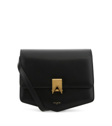 [Alaia] Clutch bag SS26 AA1S01422CA191 999