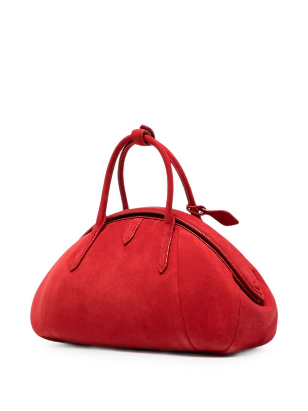 [Alaia] Tote bag FW26 AA1L1009CA214385