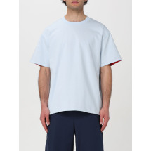 [Bottega Veneta] T-shirts Short Sleeve SS24 744998V16E0 4034