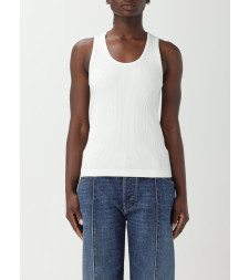 [Bottega Veneta] Tank top SS24 789616 V3Z60 9071