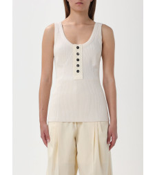 [Bottega Veneta] Tank top SS24 779198V3Z60 9028