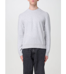 [Bottega Veneta] Knitwear SS24 772376V2MM0 1180