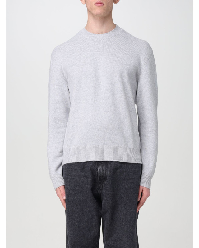 [Bottega Veneta] Knitwear SS24 772376V2MM0 1180