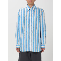 [Bottega Veneta] Shirts Long Sleeve SS24 780554V3PX0 4257