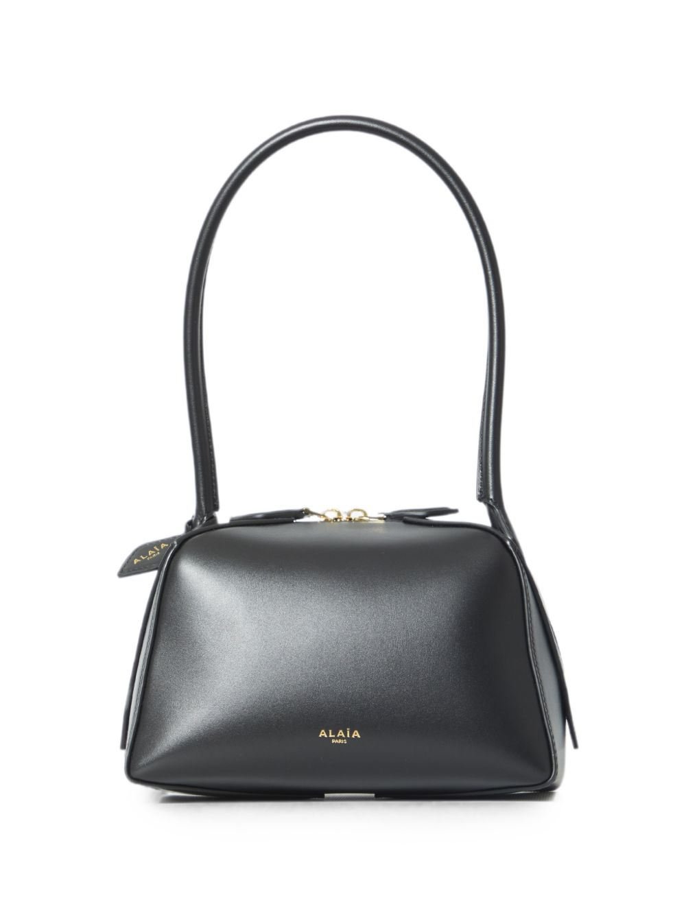 [Alaia] Shoulder bag FW26 AA1L1012I061999