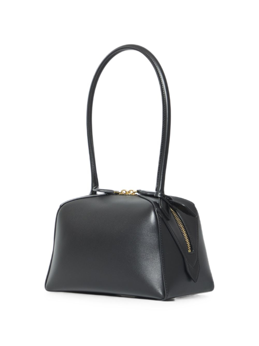 [Alaia] Shoulder bag FW26 AA1L1012I061999