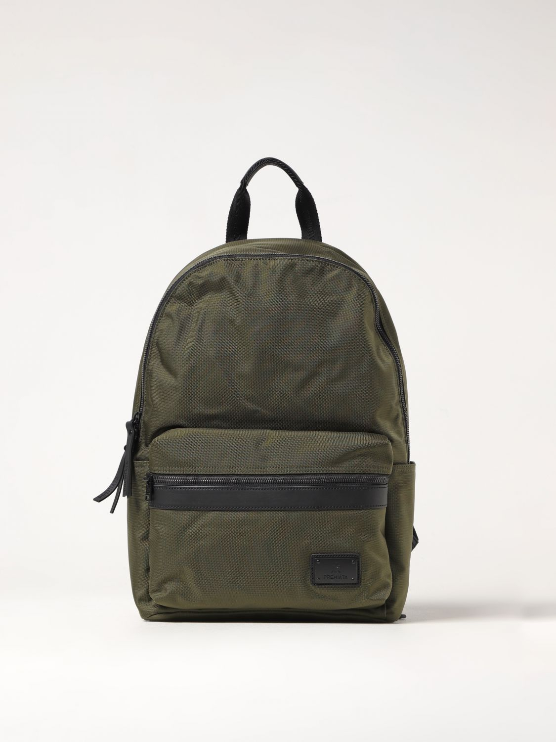 [Premiata] Backpack FW25 BLADE 2129
