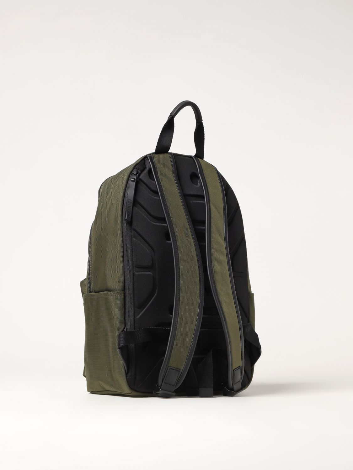 [Premiata] Backpack FW25 BLADE 2129