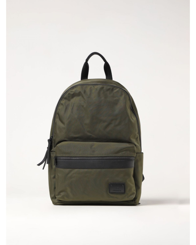 [Premiata] Backpack FW25 BLADE 2129