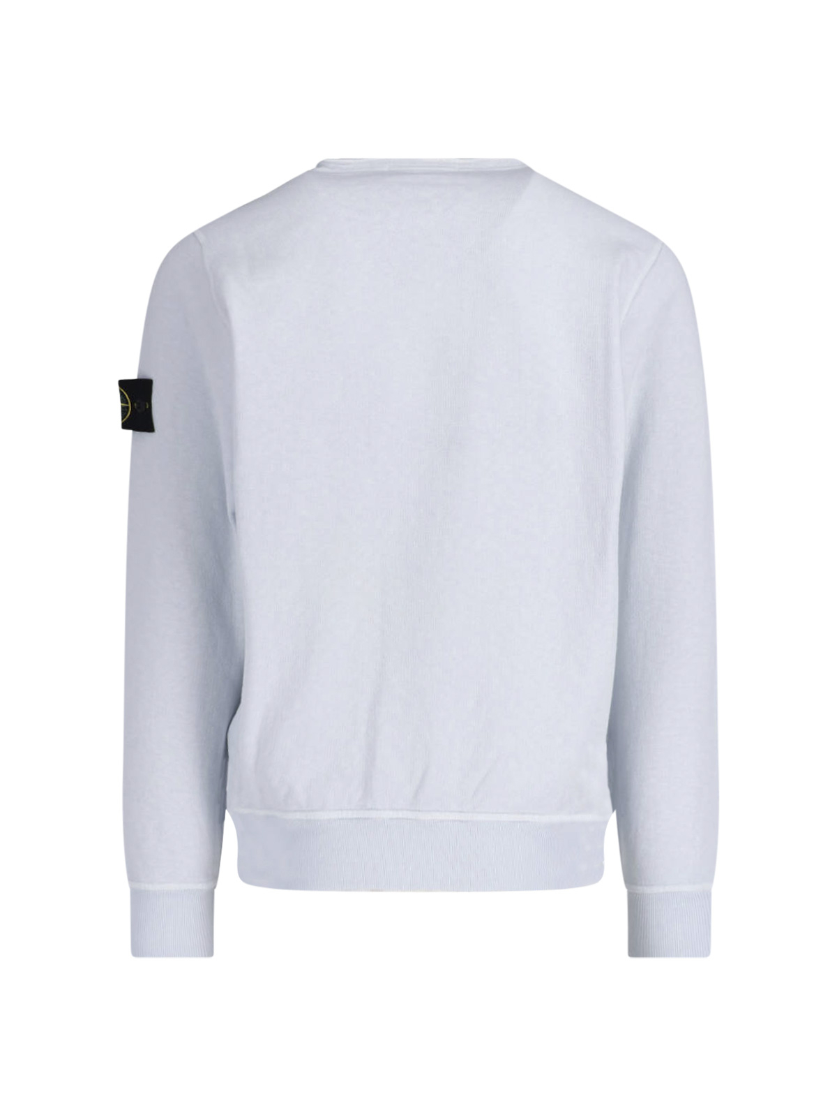 [Stone Island] Sweatshirt SS26 L1S156100034S0060V0141