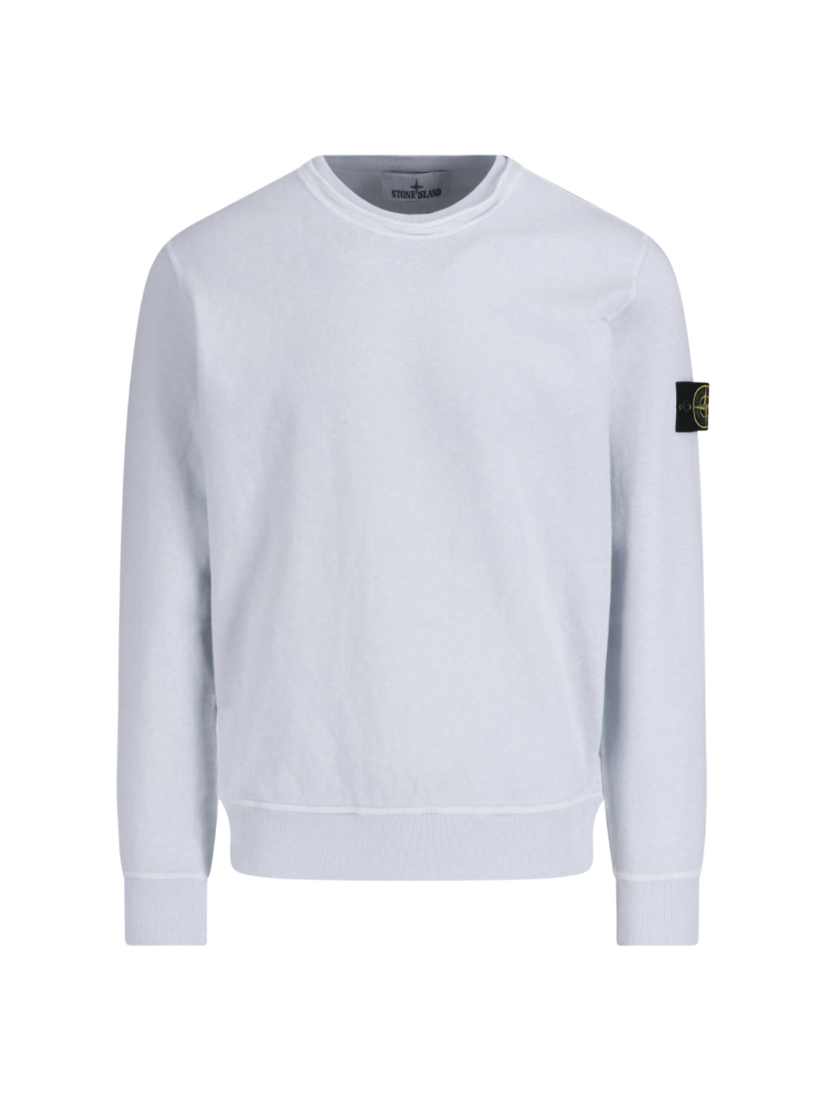 [Stone Island] Sweatshirt SS26 L1S156100034S0060V0141