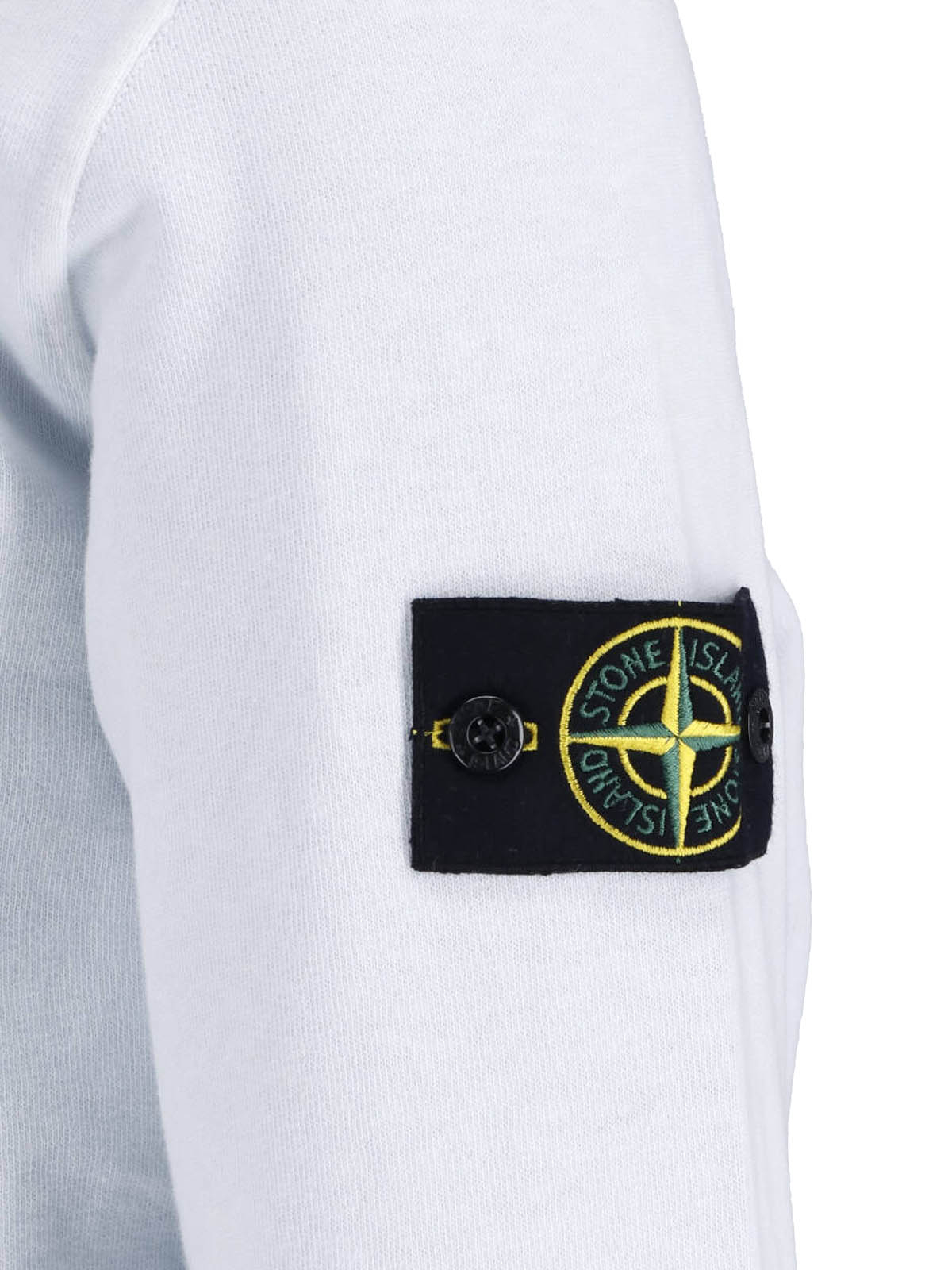 [Stone Island] Sweatshirt SS26 L1S156100034S0060V0141