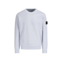 [Stone Island] Sweatshirt SS26 L1S156100034S0060V0141