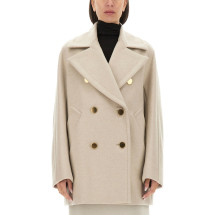 [Max Mara] Coat FW24 2421086015600_652026