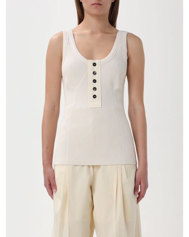 [Bottega Veneta] Tank top SS24 779198V3Z60 9028