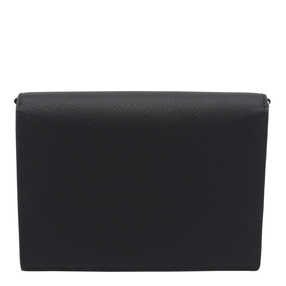 [Liu Jo] Shoulder bag SS26 AA6195ES02922222