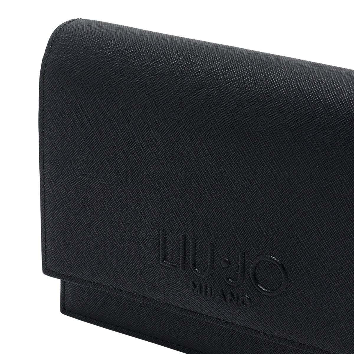 [Liu Jo] Shoulder bag SS26 AA6195ES02922222