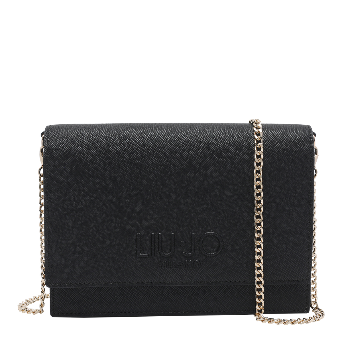 [Liu Jo] Shoulder bag SS26 AA6195ES02922222