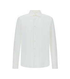 [Herno] Shirts Long Sleeve SS26 CM000030U171391000