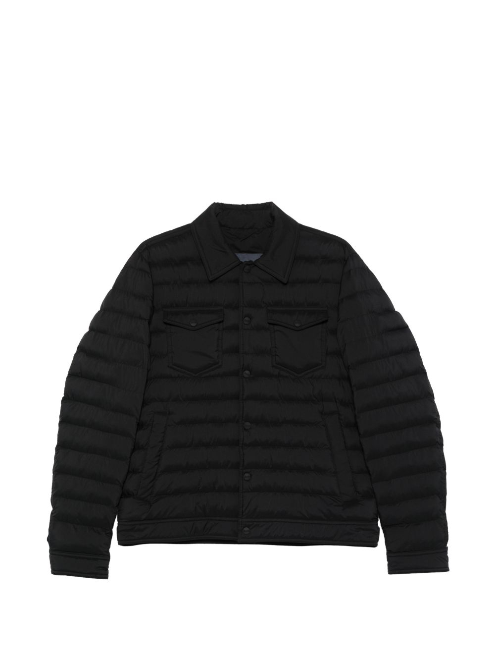 [Herno] Coat SS26 PC0006ULE12456Z9300