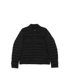 [Herno] Coat SS26 PC0006ULE12456Z9300