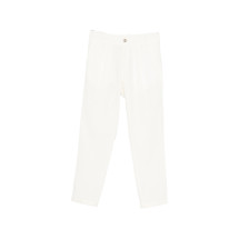 [Herno] Trousers SS26 PT000185U171471000