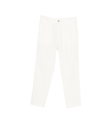 [Herno] Trousers SS26 PT000185U171471000