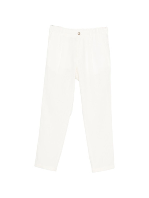 [Herno] Trousers SS26 PT000185U171471000