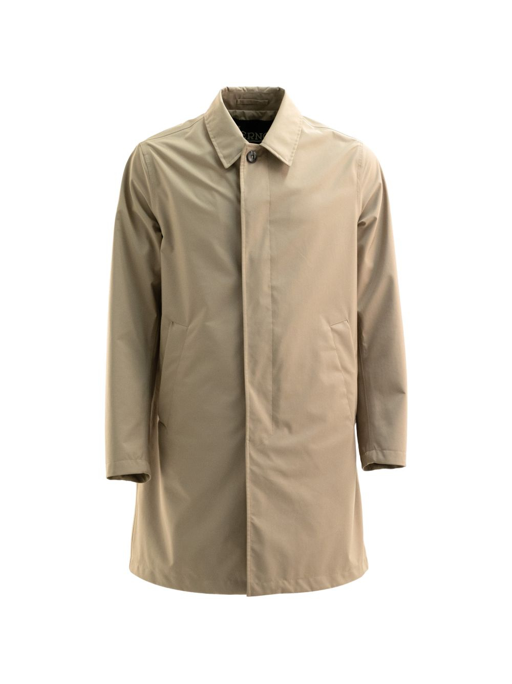 [Herno] Coat SS26 IM000399U127902092