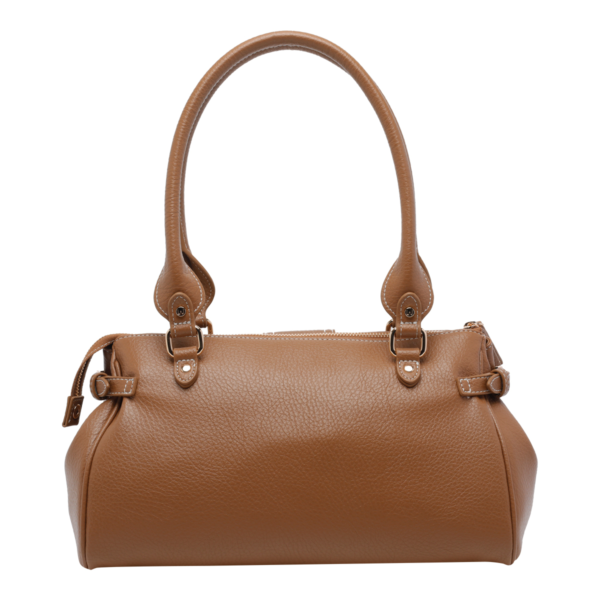 [Liu Jo] Shoulder bag SS26 AA6059E110980933