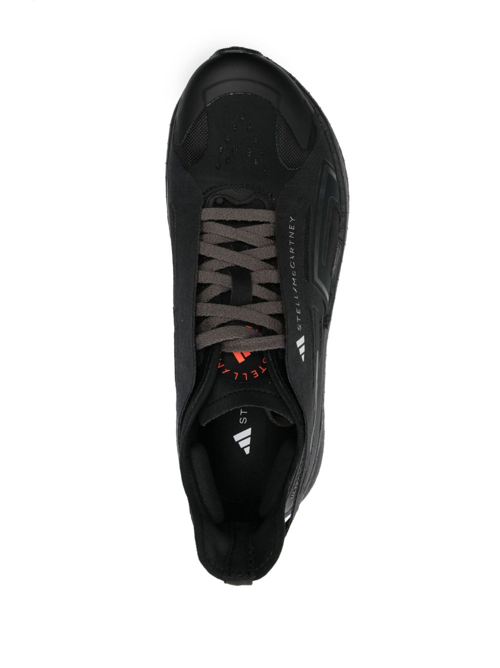 [Adidas By Stella McCartney] Sneakers SS26 IE8771CBLACK/CREAORA/CHA