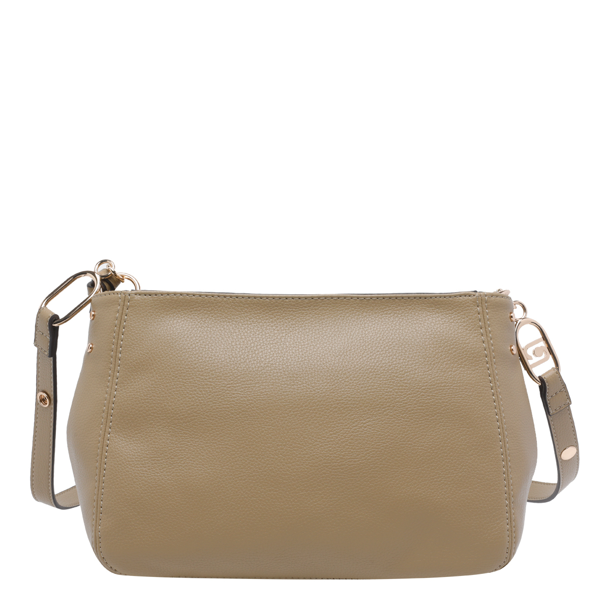 [Liu Jo] Shoulder bag SS26 AA6187E101201679