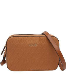 [Liu Jo] Shoulder bag SS26 AA6211T384AX0742