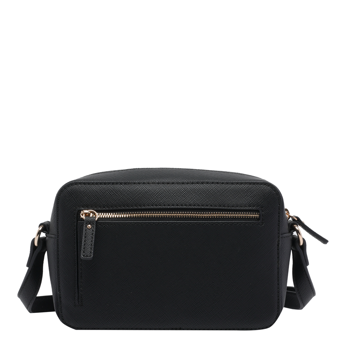 [Liu Jo] Shoulder bag SS26 AA6153ES02922222