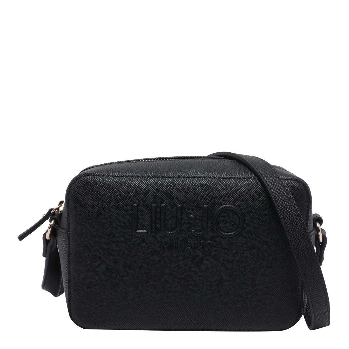 [Liu Jo] Shoulder bag SS26 AA6153ES02922222