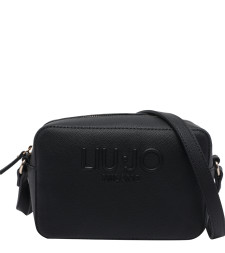 [Liu Jo] Shoulder bag SS26 AA6153ES02922222
