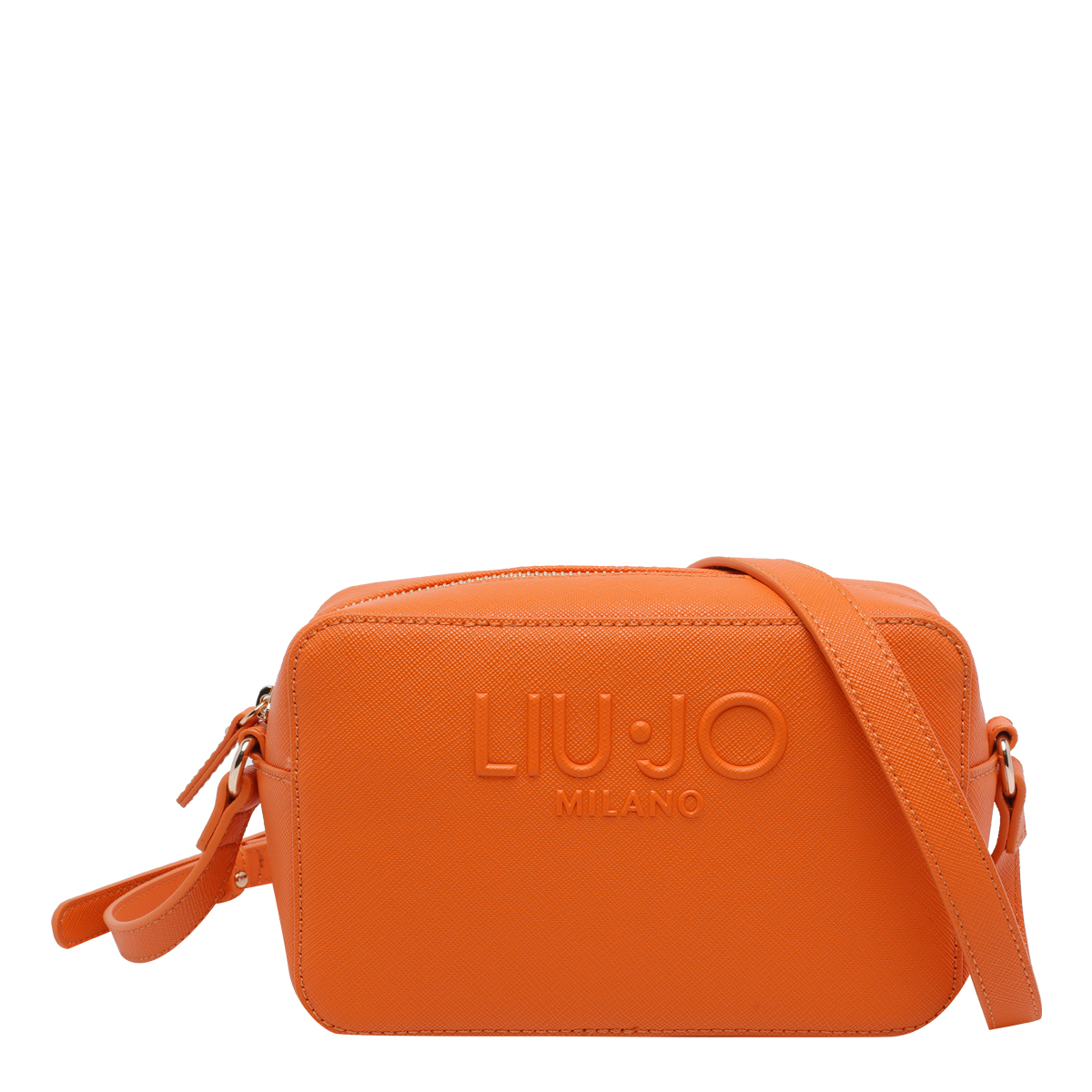[Liu Jo] Shoulder bag SS26 AA6153ES02900008