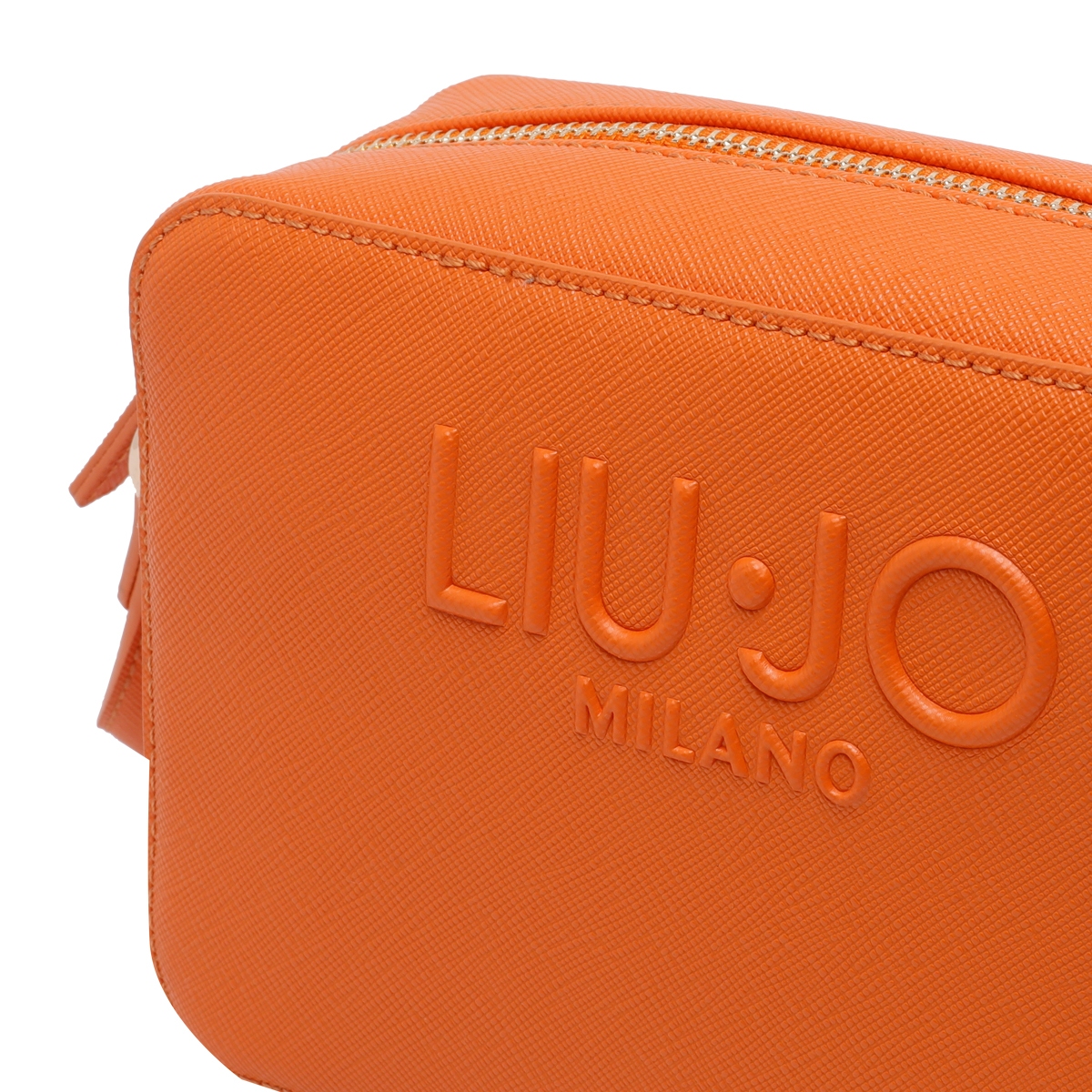 [Liu Jo] Shoulder bag SS26 AA6153ES02900008