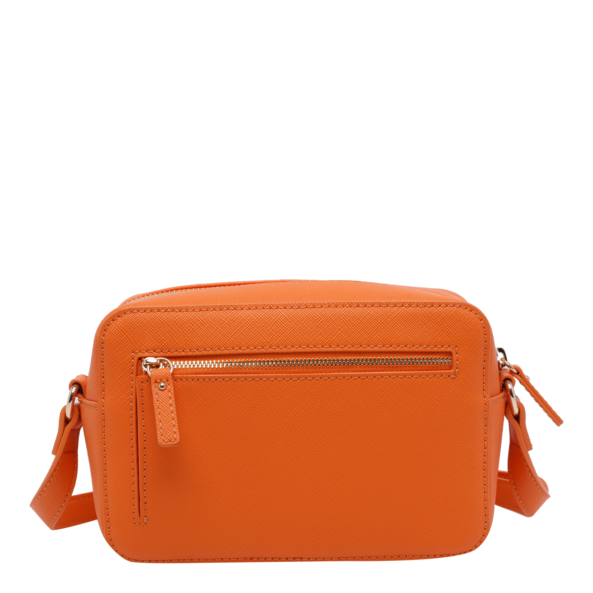 [Liu Jo] Shoulder bag SS26 AA6153ES02900008