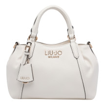 [Liu Jo] Tote bag SS26 AA6169E1012X0459